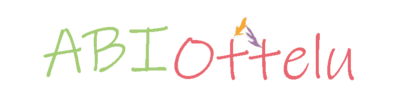 YO Battle Historia logo