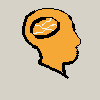 Psykologia