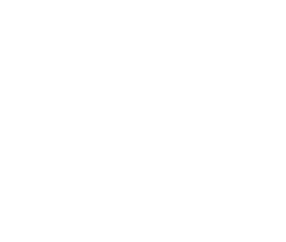 portaat
