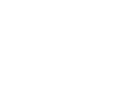 portaat