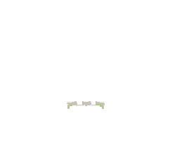 portaat